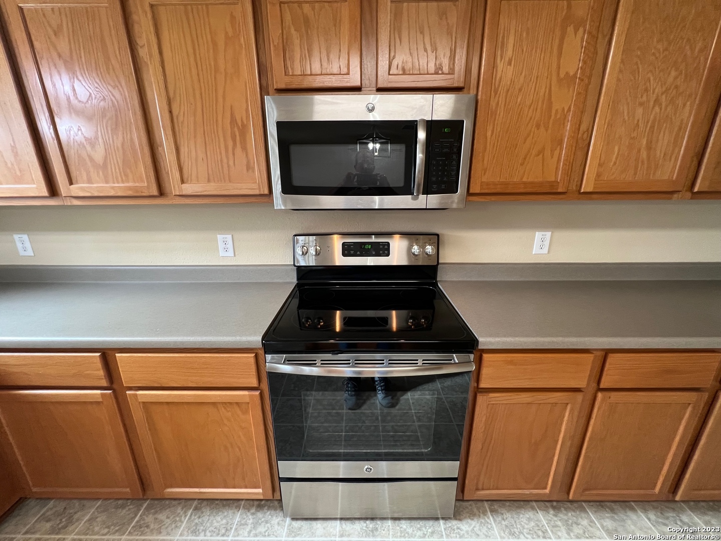 24706 Corral Gables San Antonio TX 78261