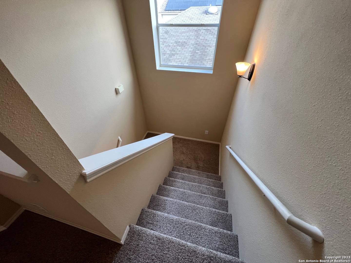 24706 Corral Gables San Antonio TX 78261