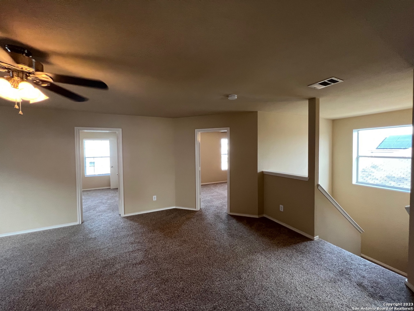 24706 Corral Gables San Antonio TX 78261