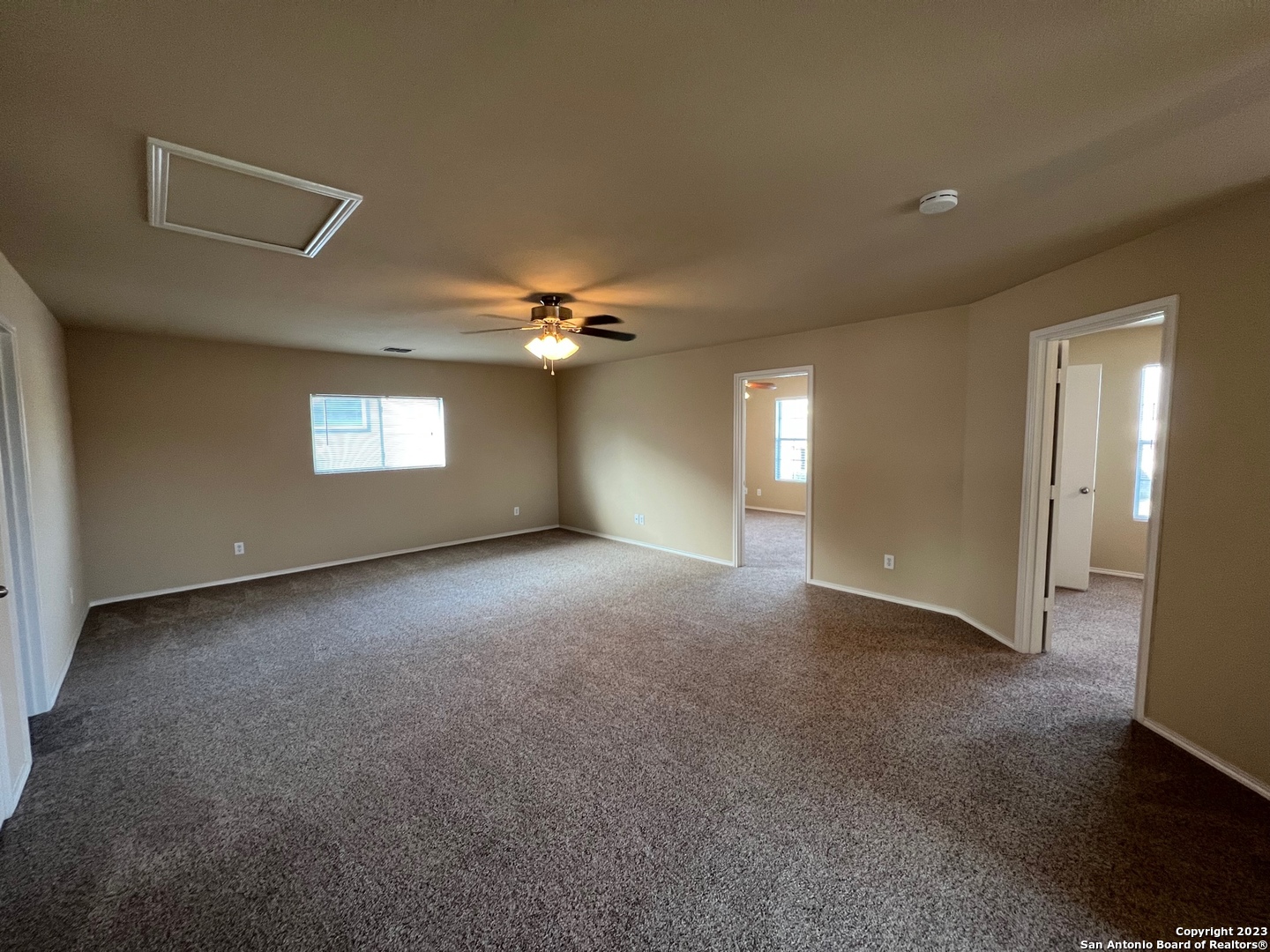 24706 Corral Gables San Antonio TX 78261