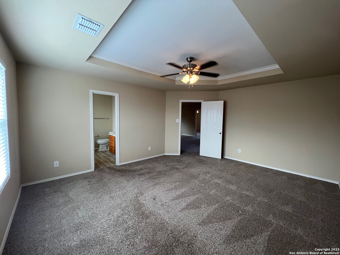 24706 Corral Gables San Antonio TX 78261
