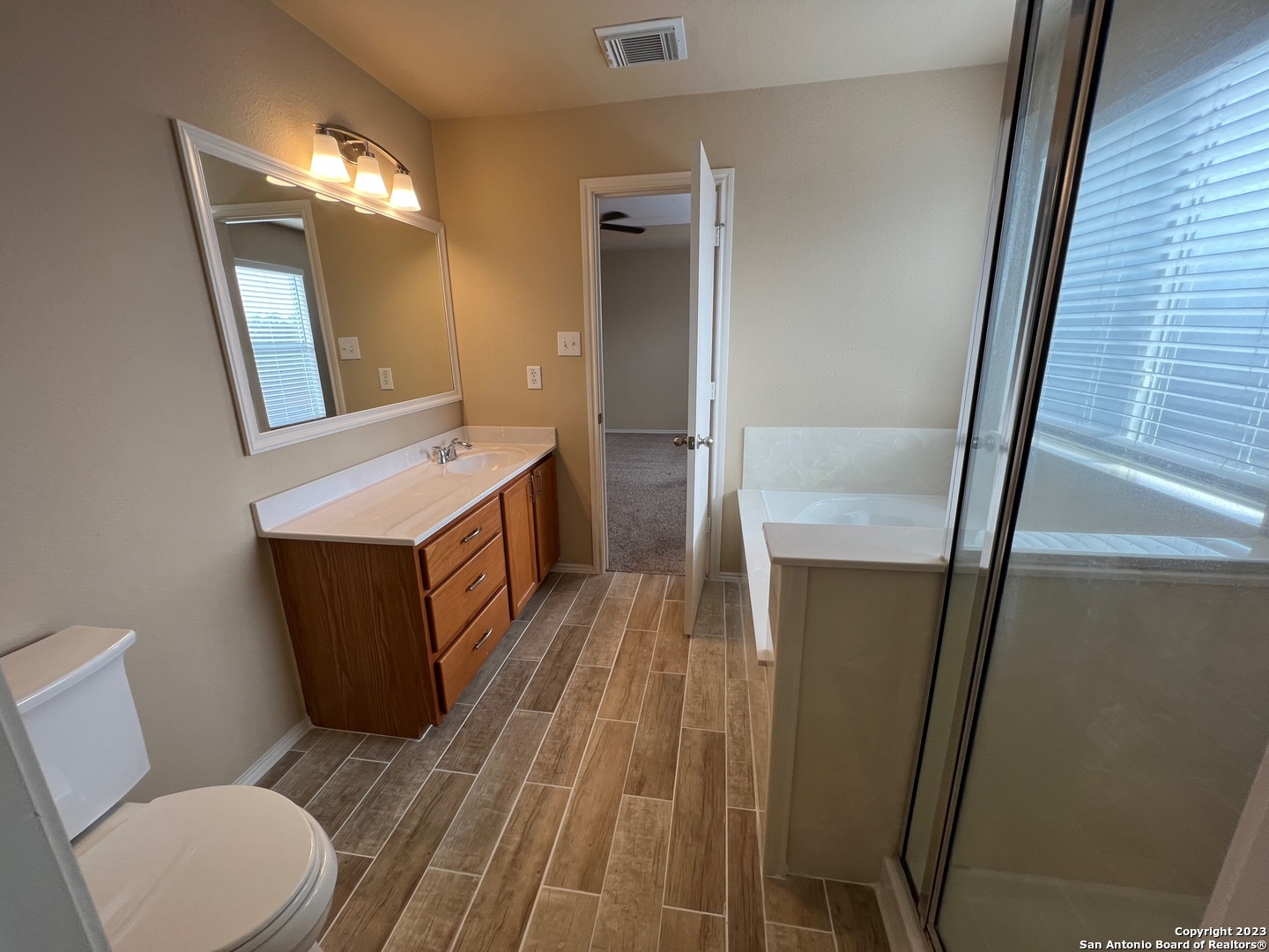 24706 Corral Gables San Antonio TX 78261