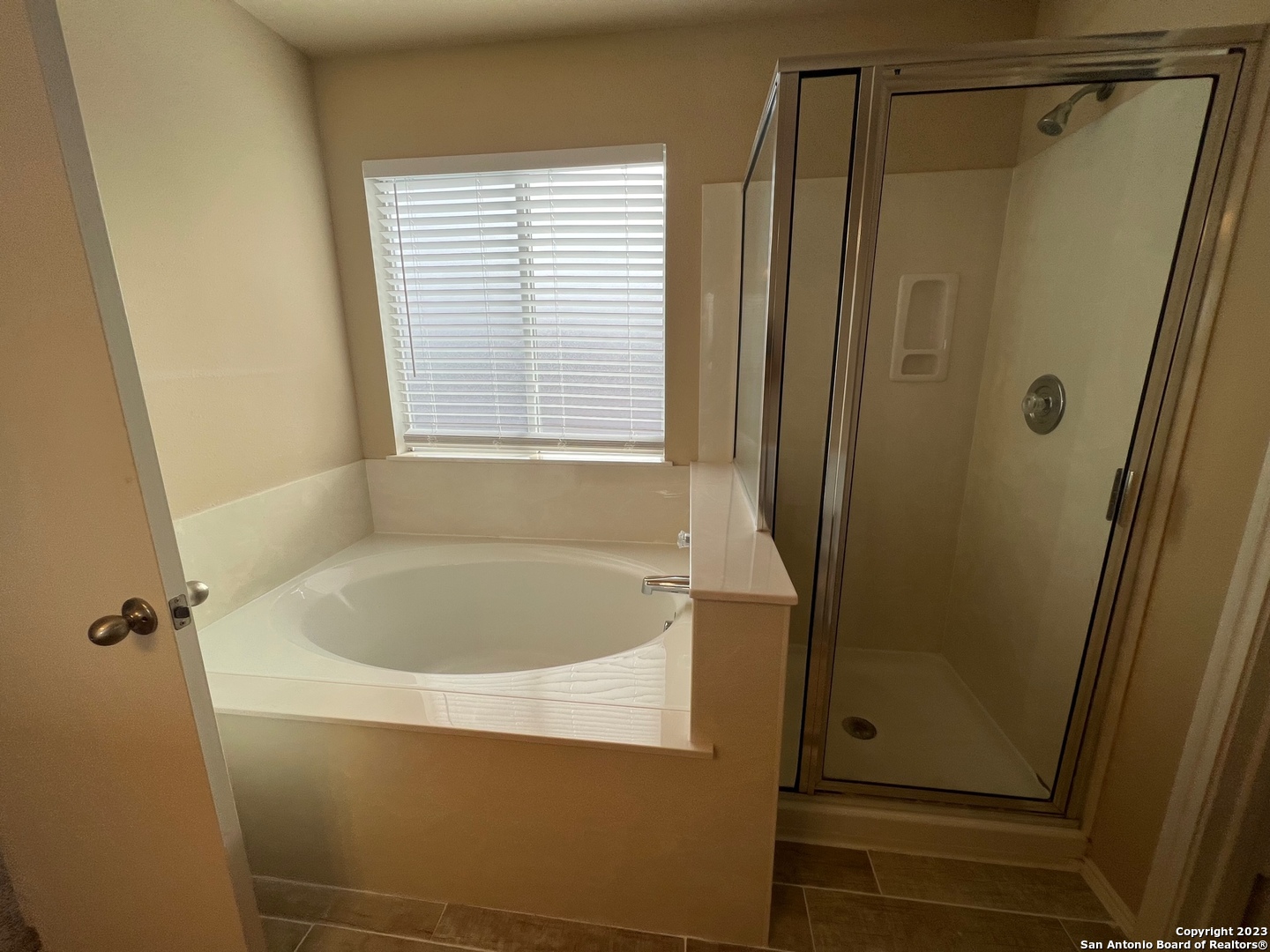 24706 Corral Gables San Antonio TX 78261