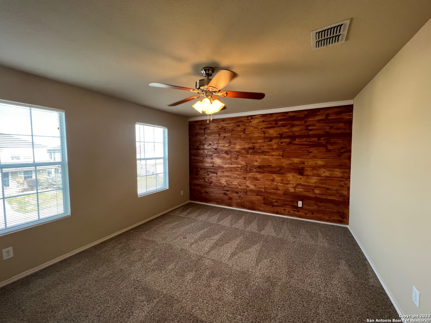 24706 Corral Gables San Antonio TX 78261