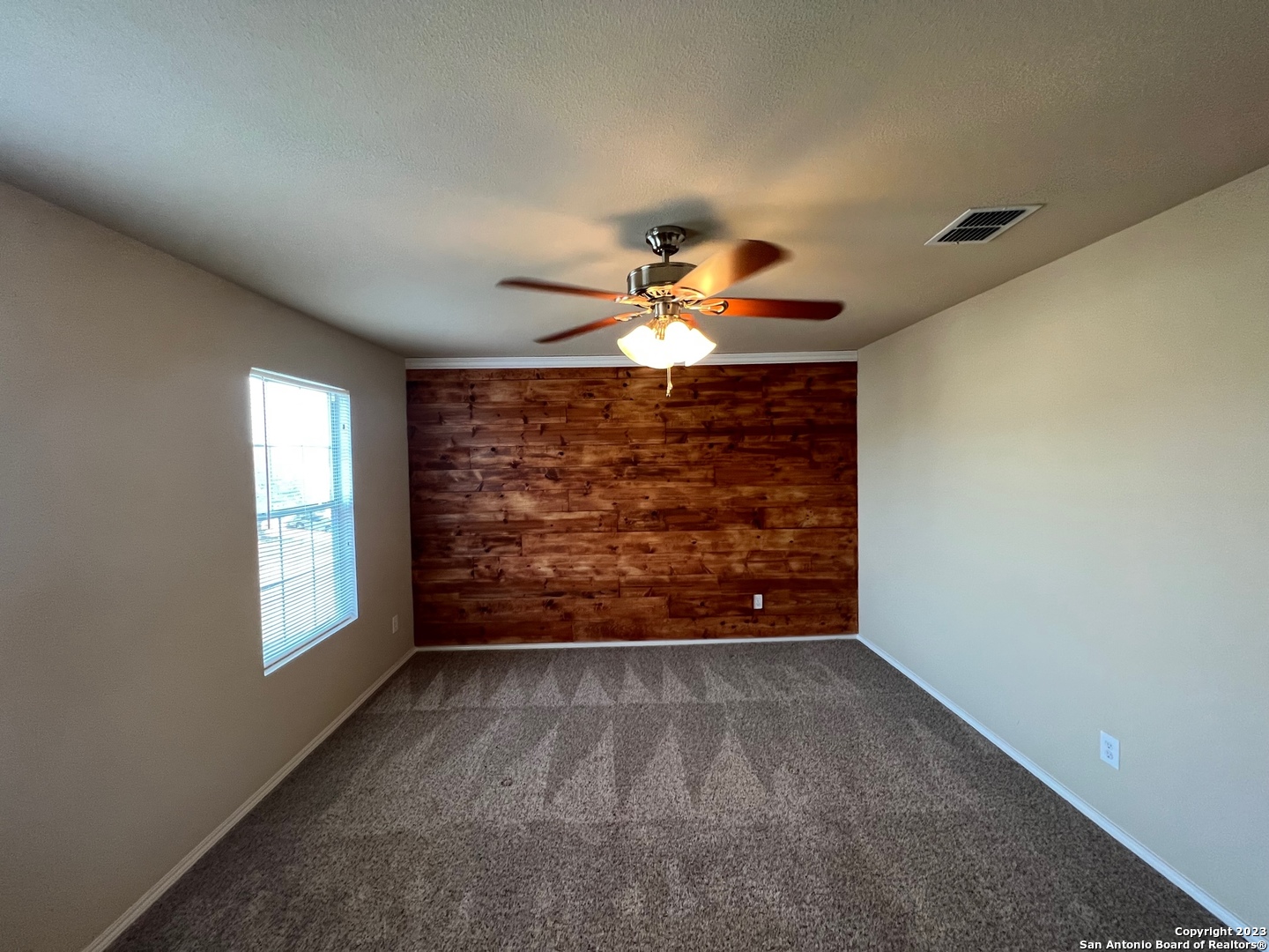 24706 Corral Gables San Antonio TX 78261