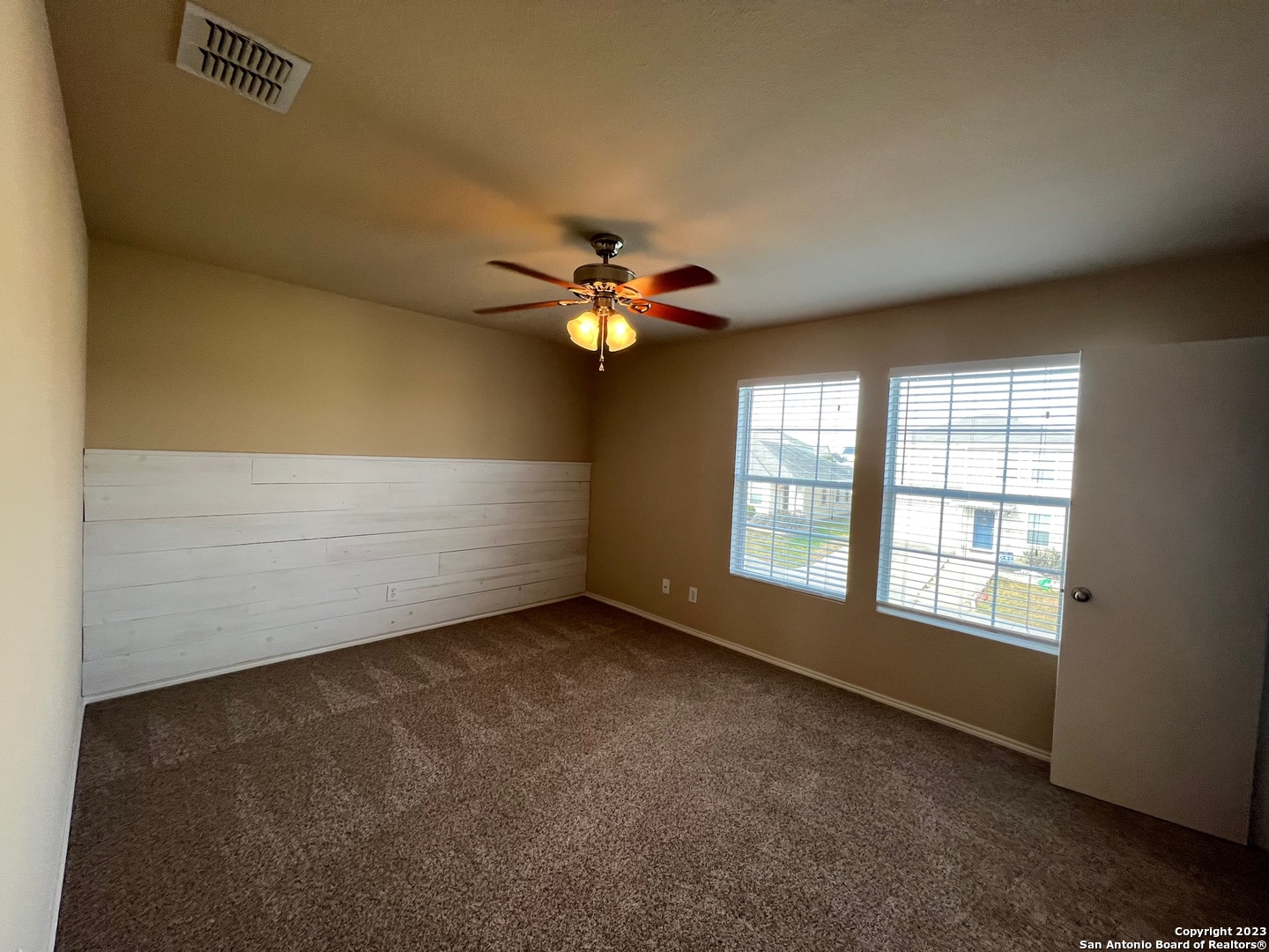 24706 Corral Gables San Antonio TX 78261