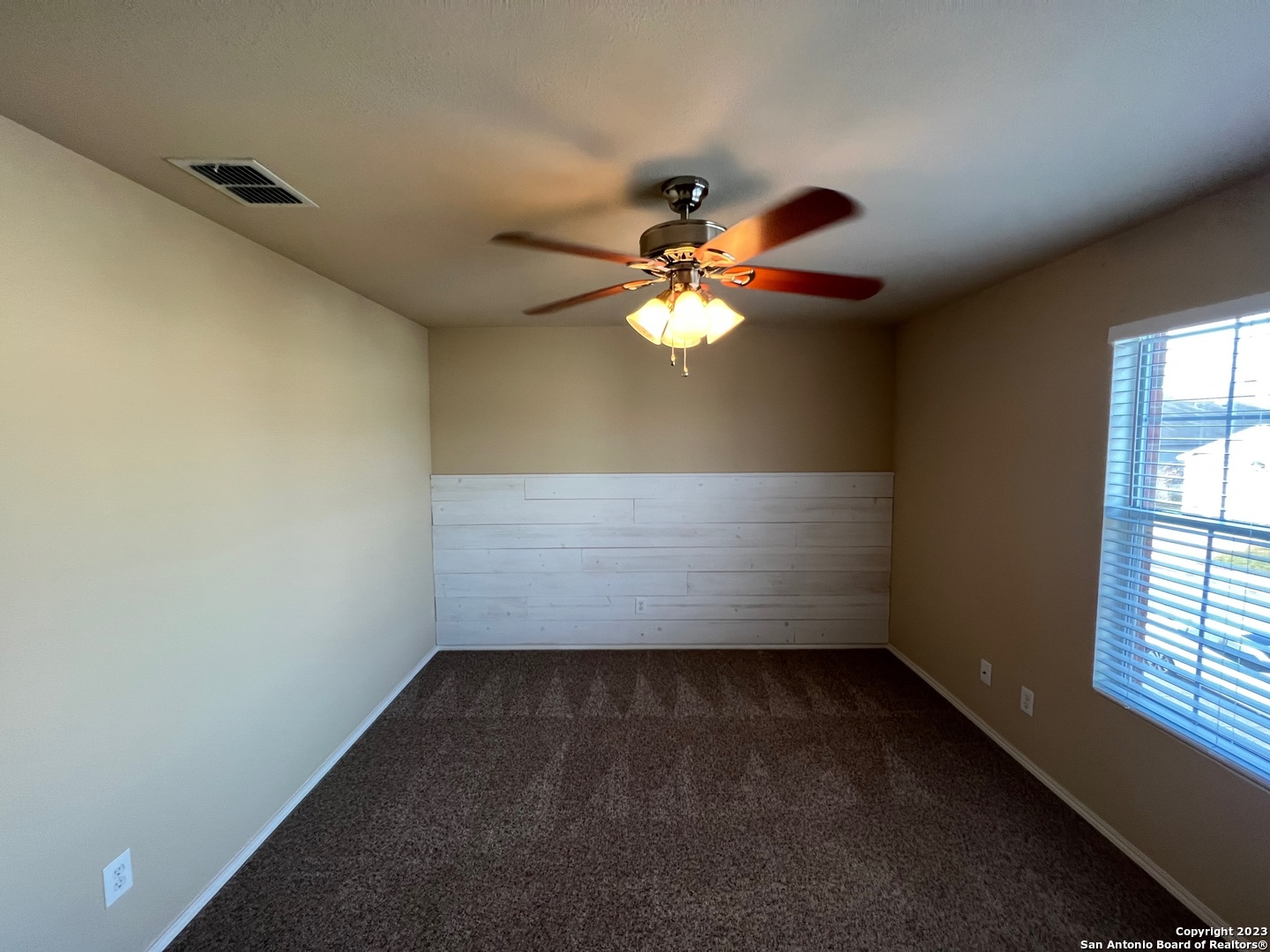 24706 Corral Gables San Antonio TX 78261