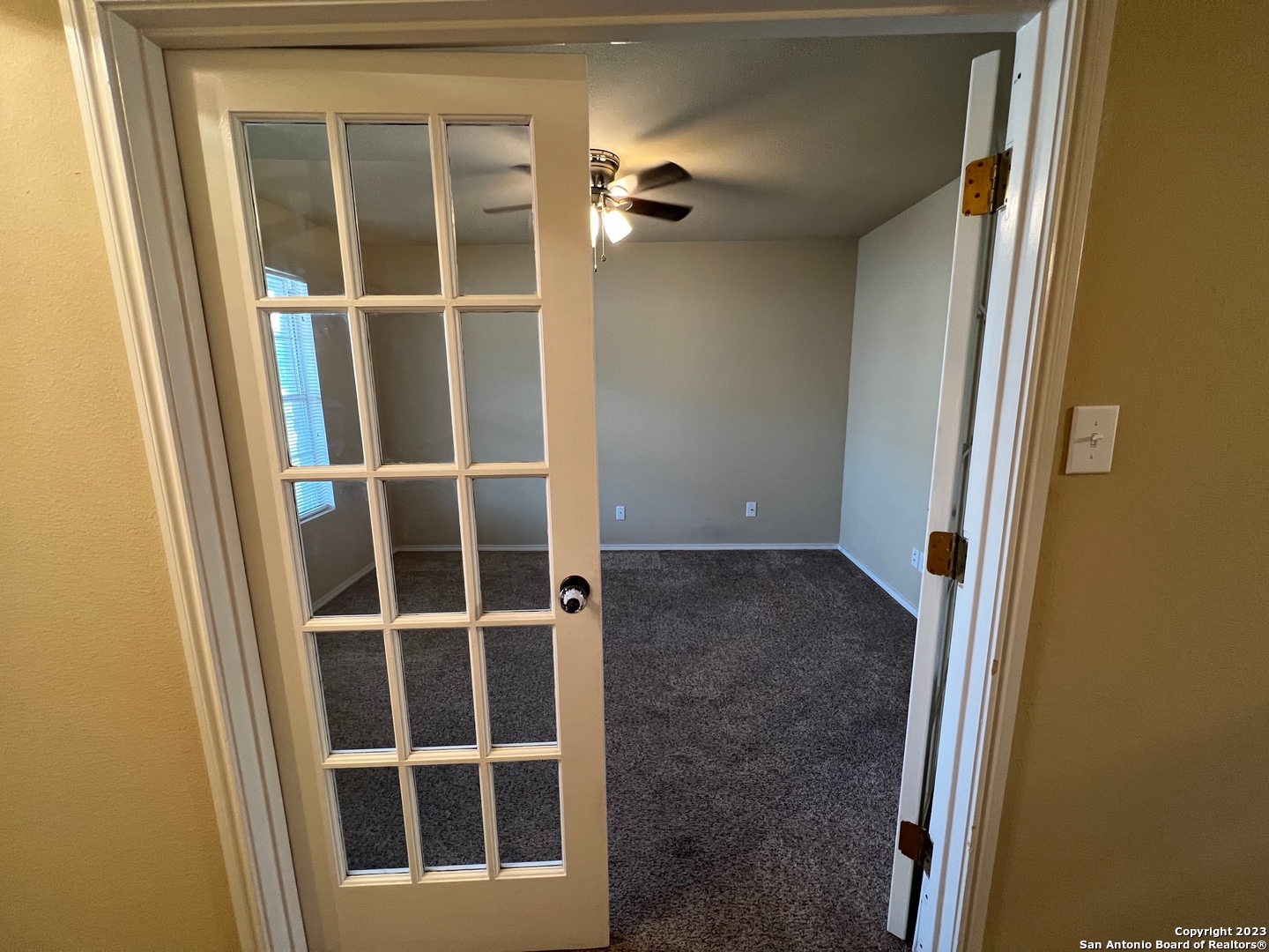24706 Corral Gables San Antonio TX 78261