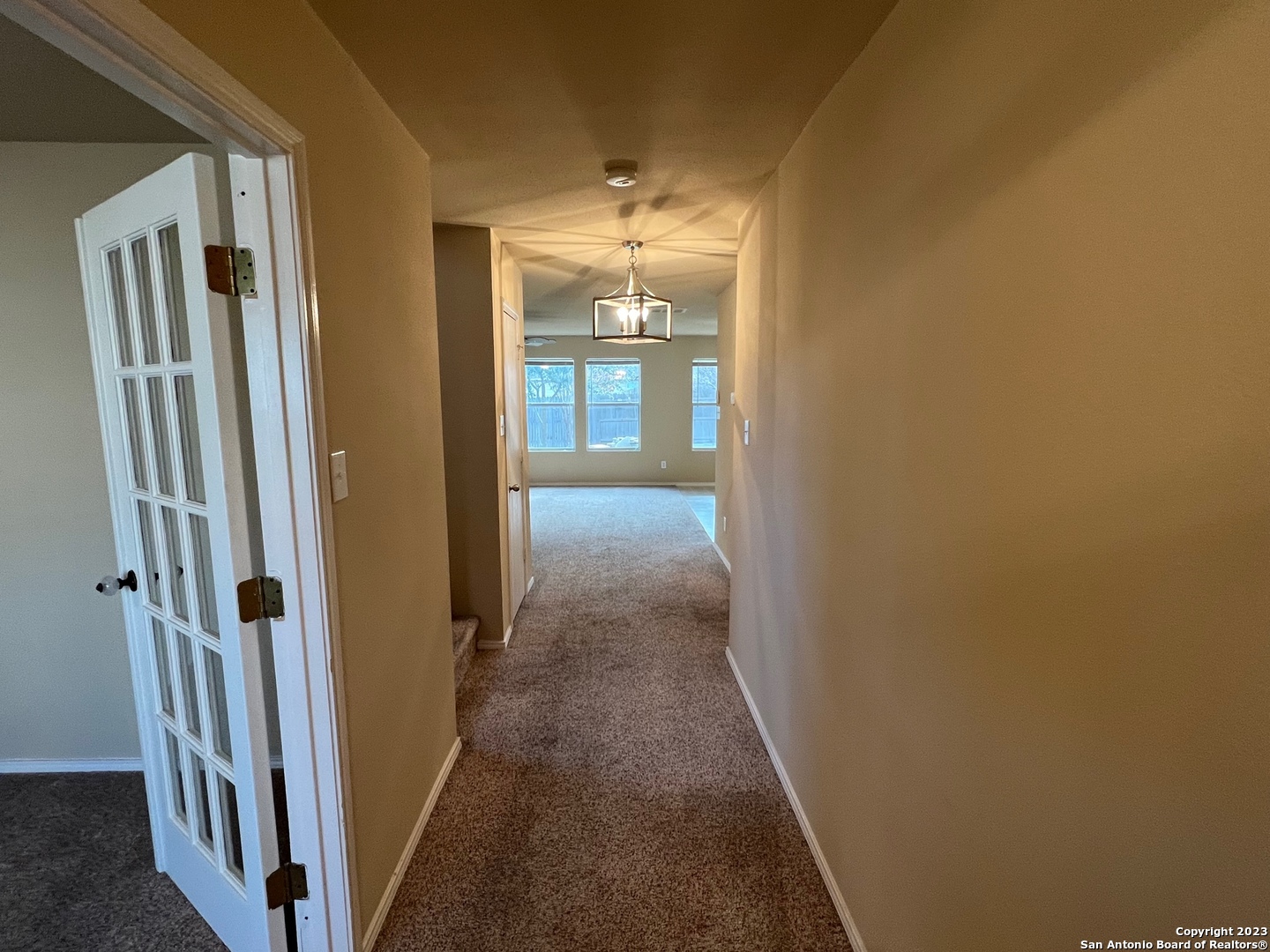 24706 Corral Gables San Antonio TX 78261