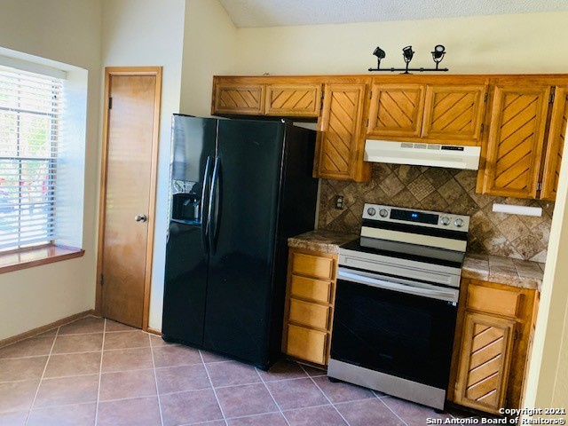 1514 Vista Hill San Antonio TX 78213