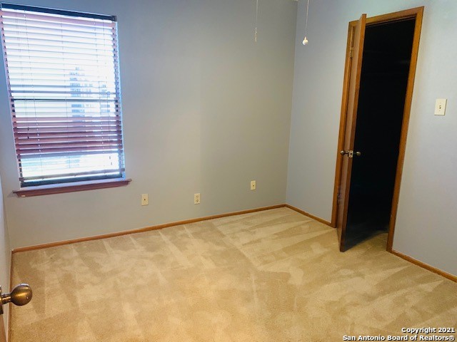 1514 Vista Hill San Antonio TX 78213