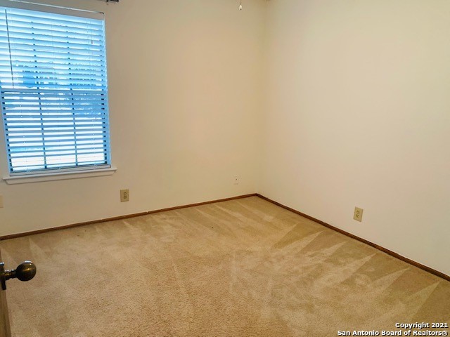 1514 Vista Hill San Antonio TX 78213