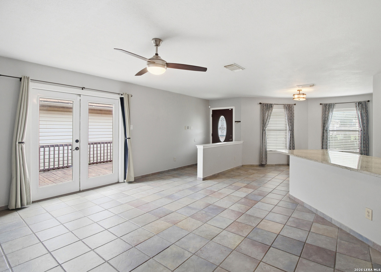 9847 Alexa Place San Antonio TX 78251