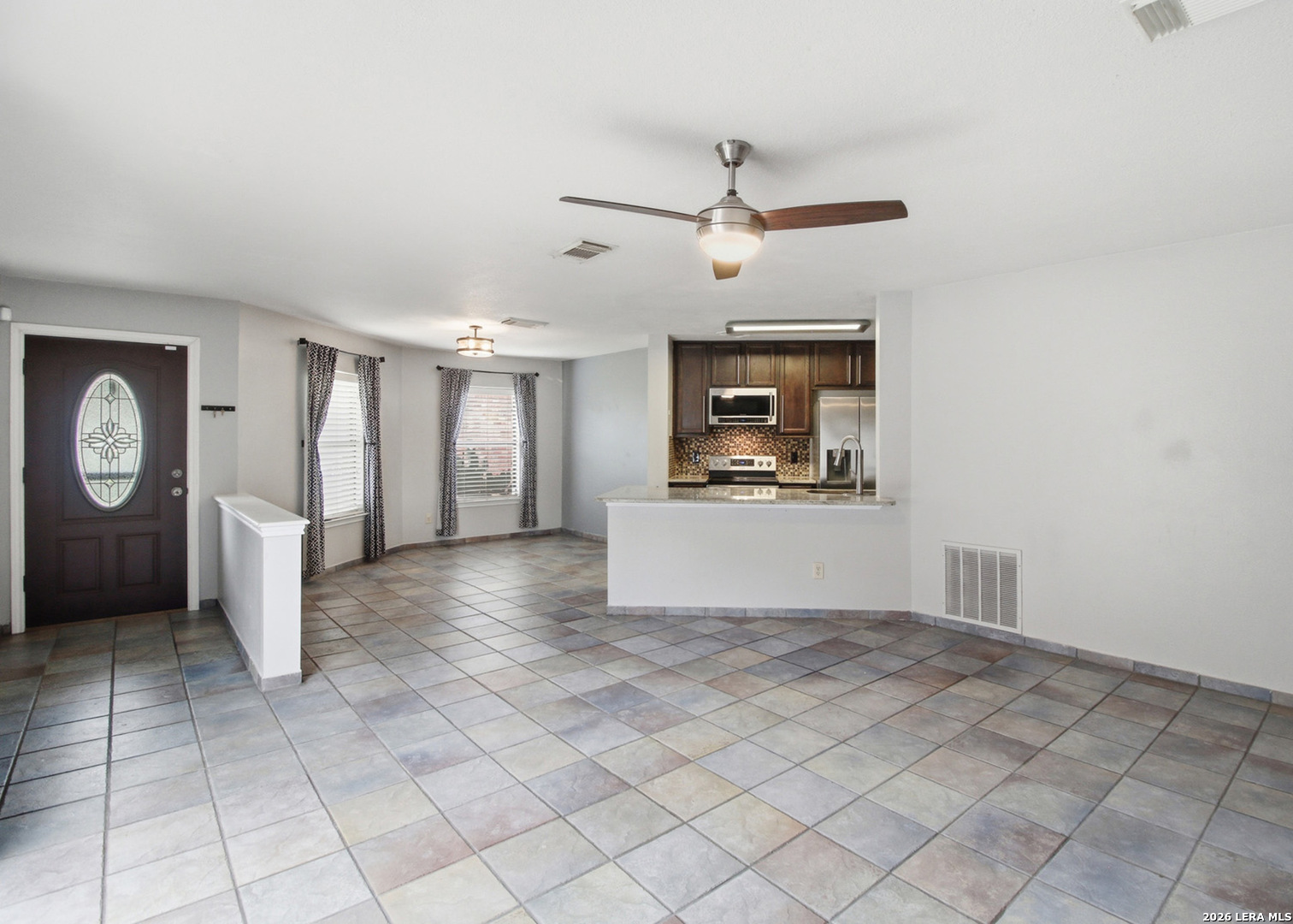 9847 Alexa Place San Antonio TX 78251