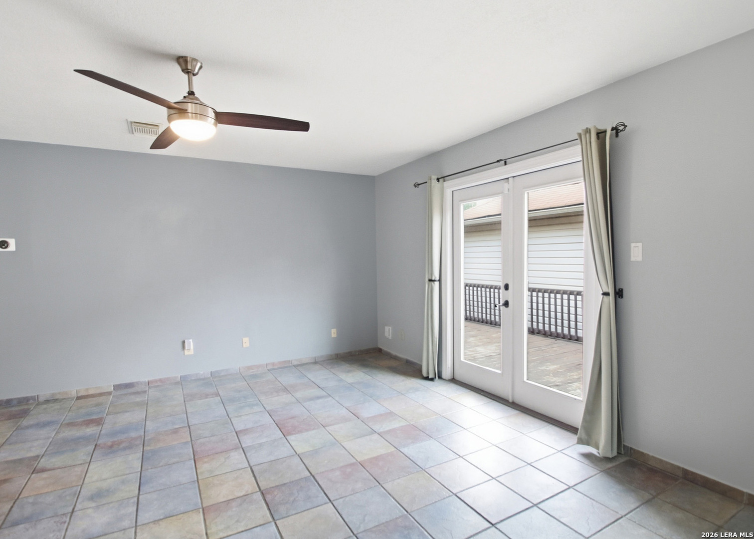 9847 Alexa Place San Antonio TX 78251