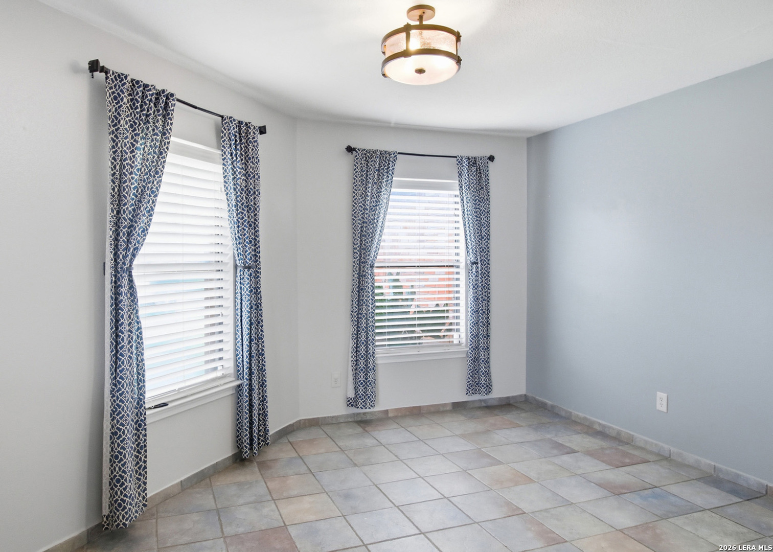 9847 Alexa Place San Antonio TX 78251