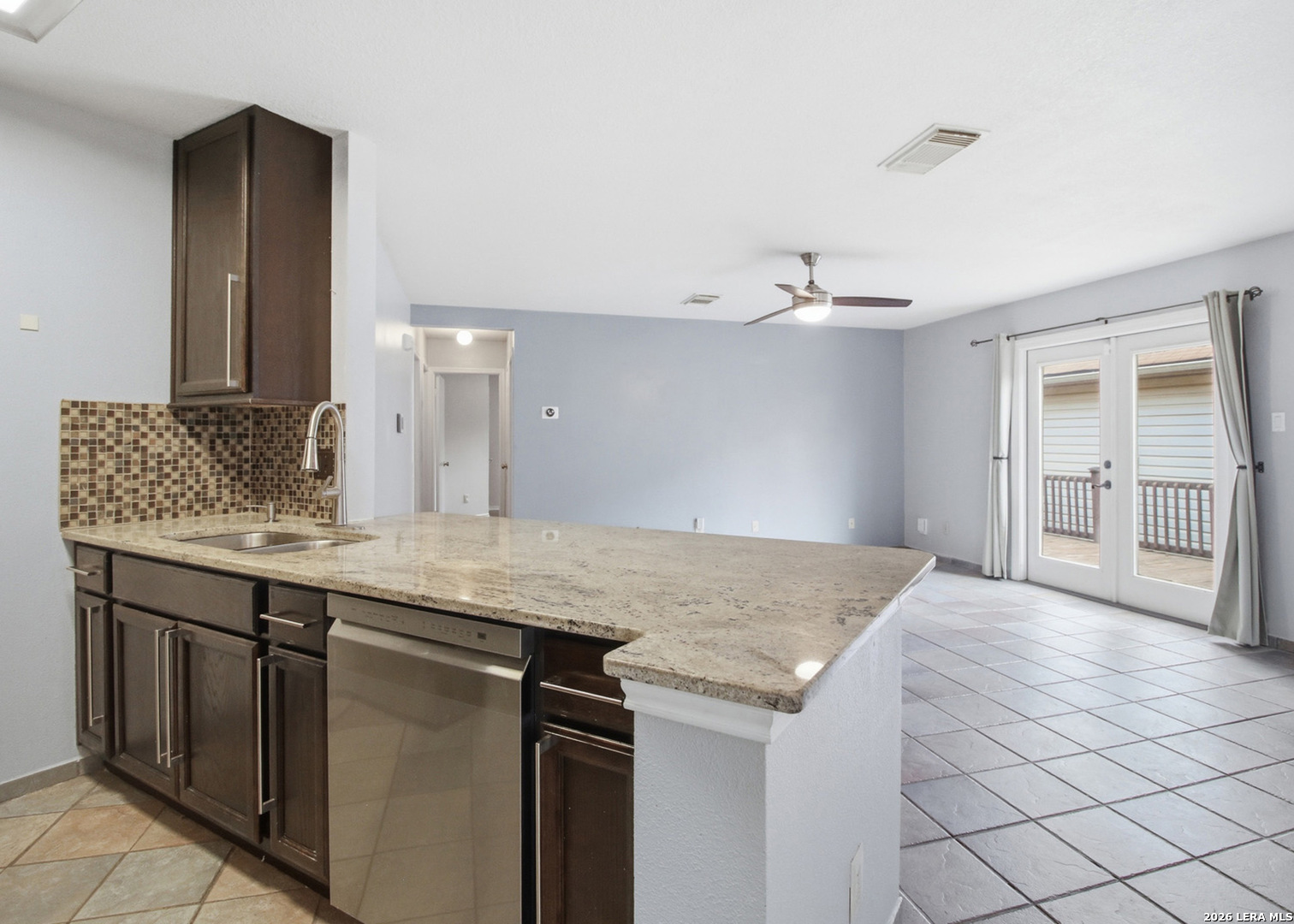 9847 Alexa Place San Antonio TX 78251
