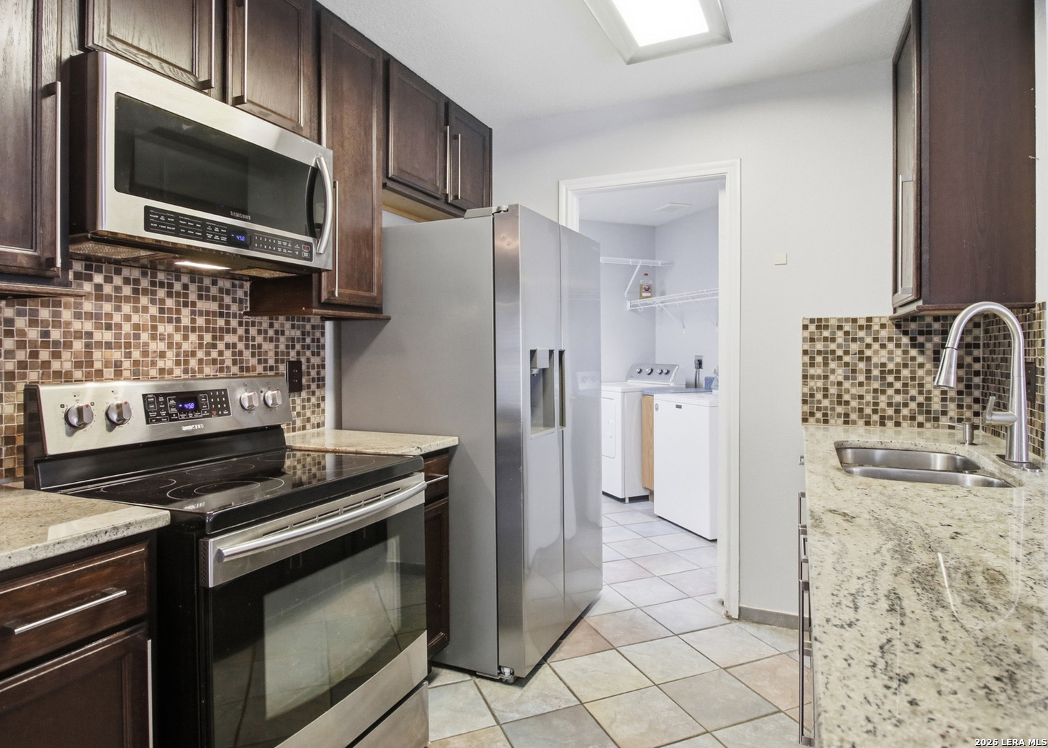 9847 Alexa Place San Antonio TX 78251