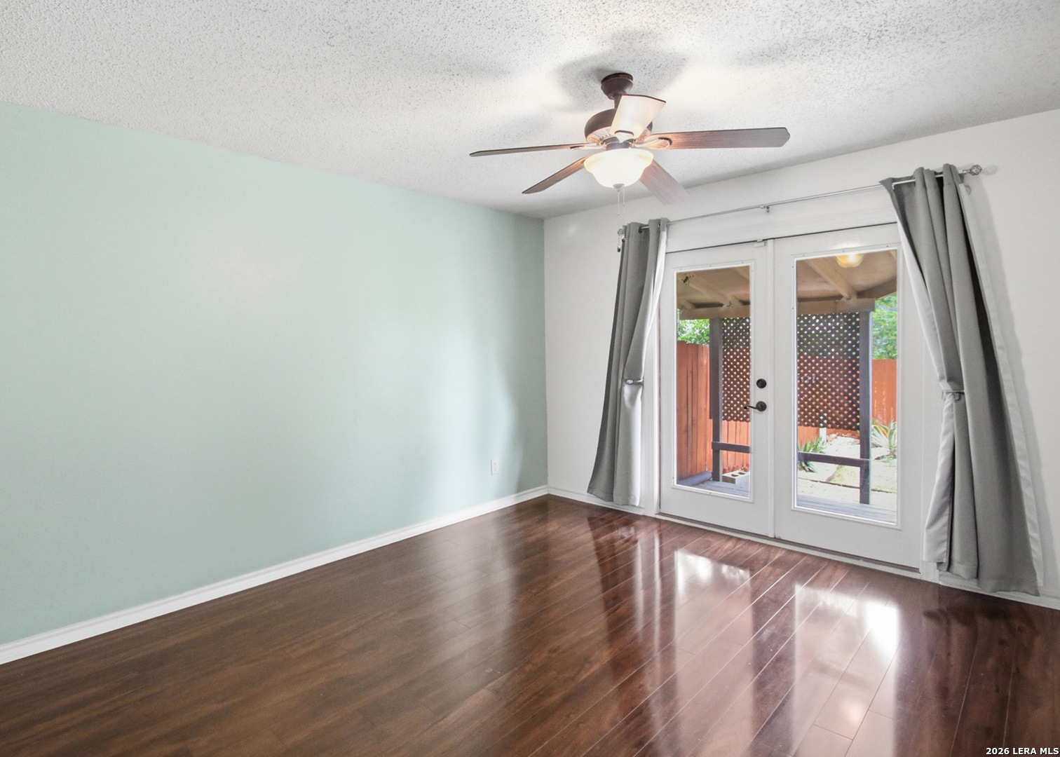 9847 Alexa Place San Antonio TX 78251