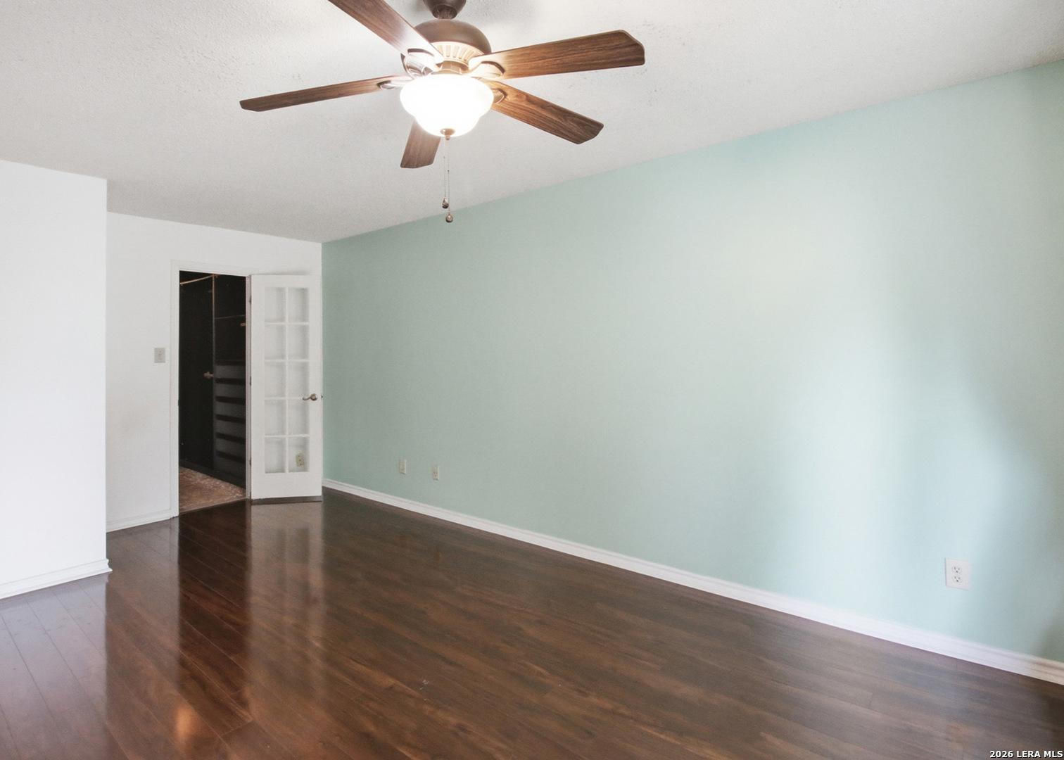 9847 Alexa Place San Antonio TX 78251