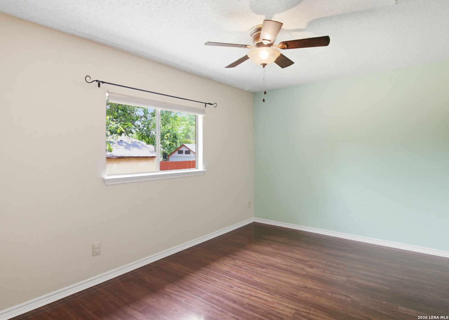9847 Alexa Place San Antonio TX 78251
