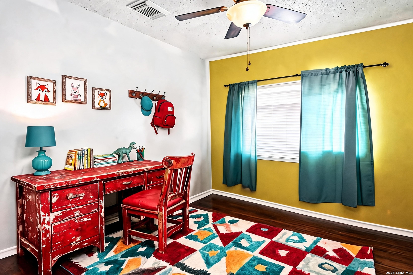 9847 Alexa Place San Antonio TX 78251