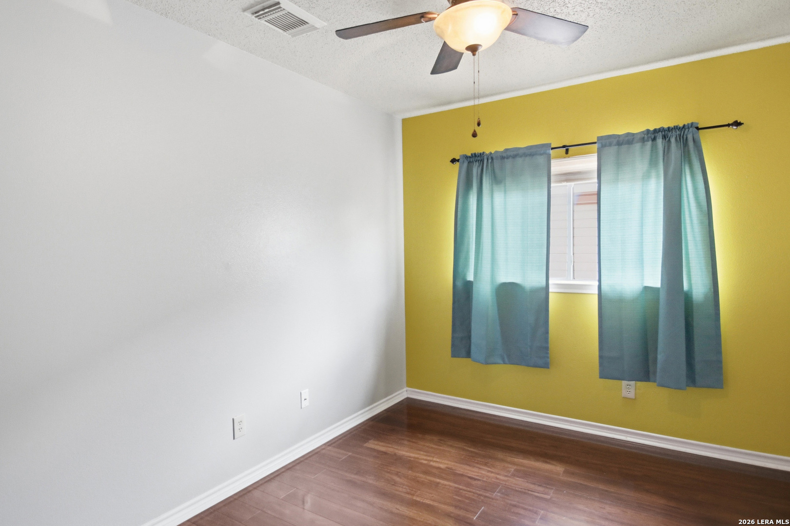 9847 Alexa Place San Antonio TX 78251