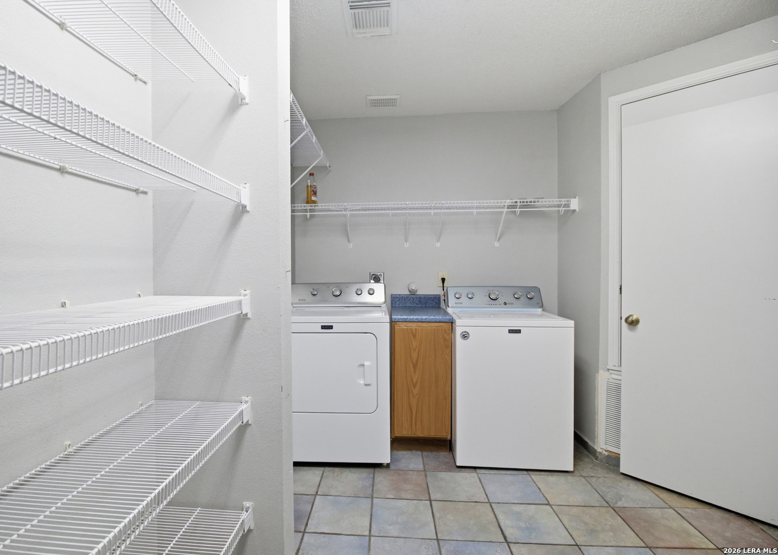 9847 Alexa Place San Antonio TX 78251
