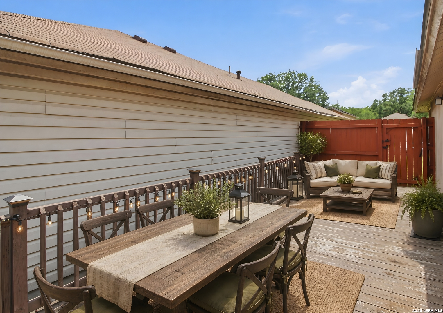 9847 Alexa Place San Antonio TX 78251