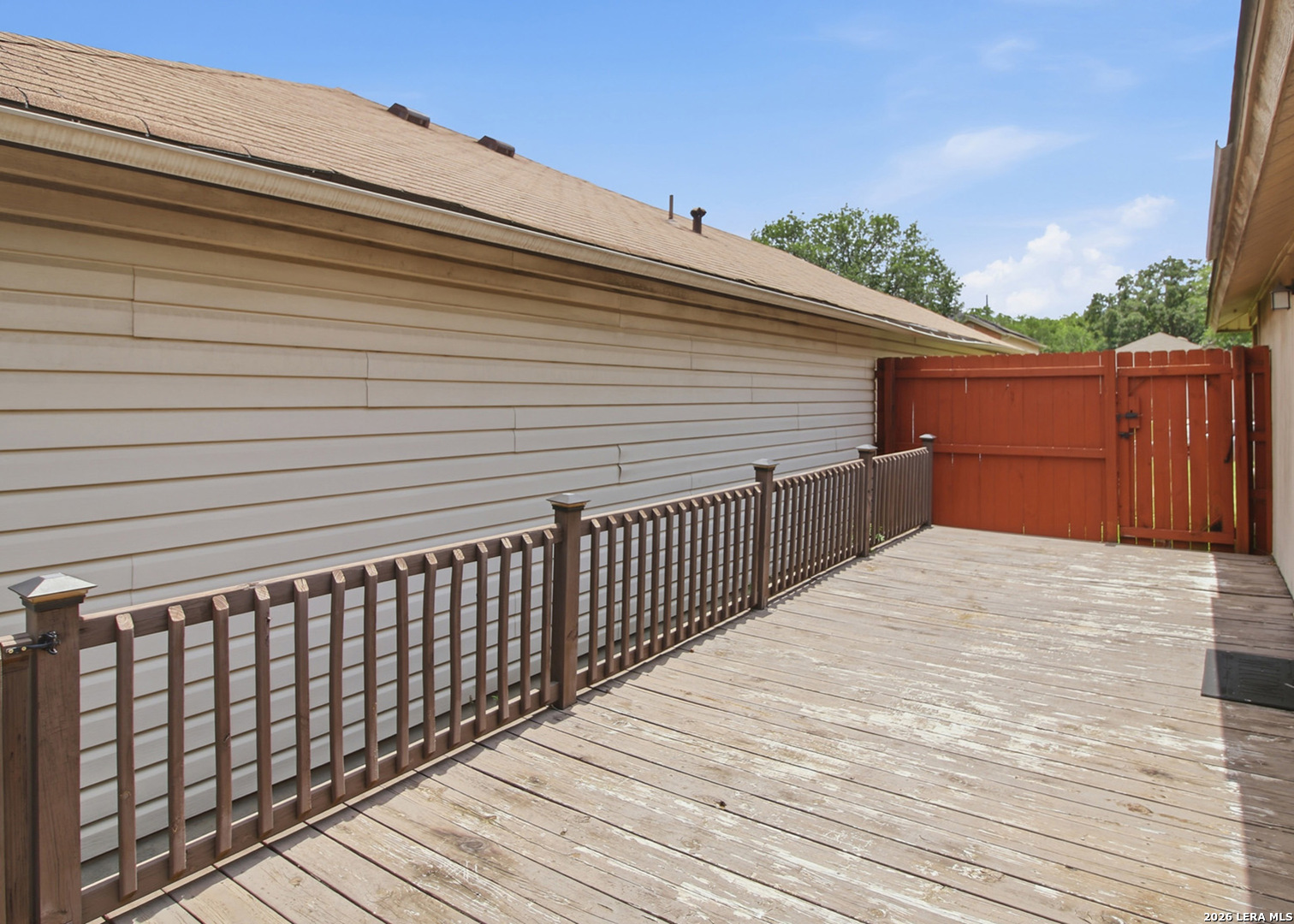 9847 Alexa Place San Antonio TX 78251