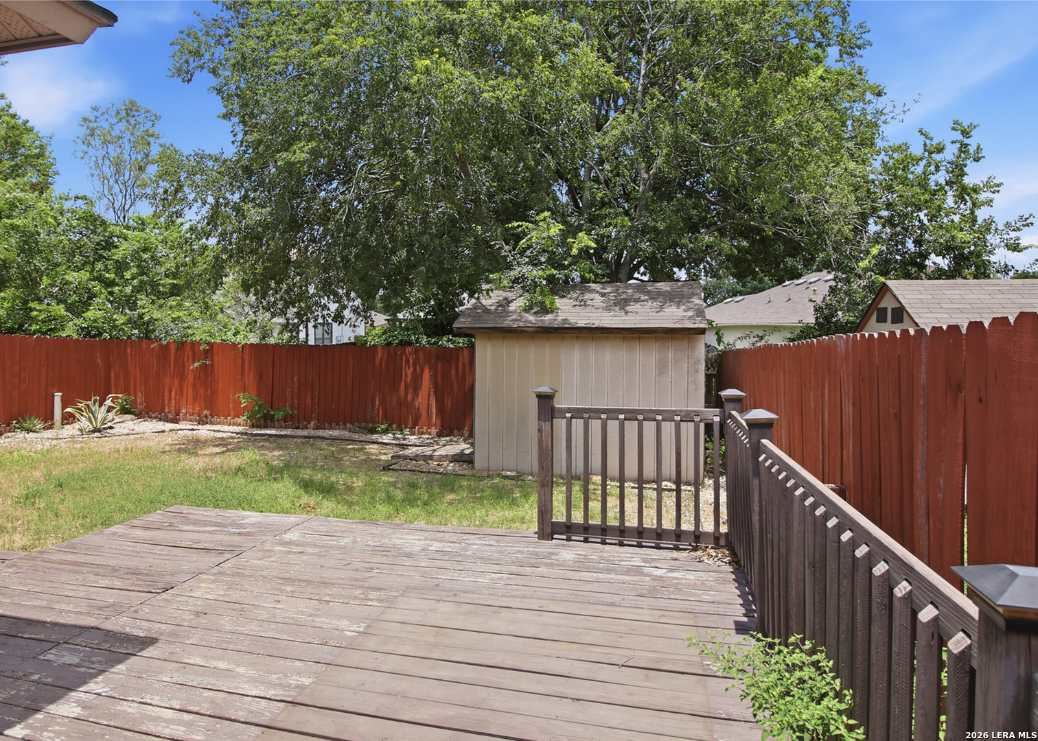 9847 Alexa Place San Antonio TX 78251