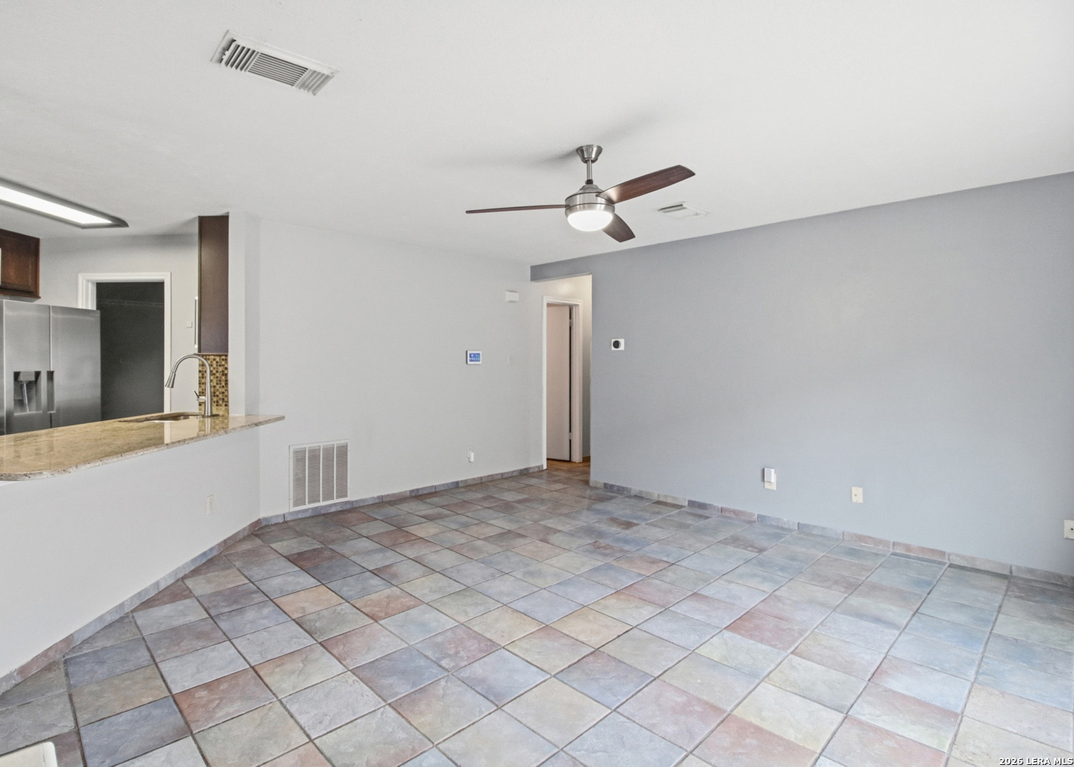 9847 Alexa Place San Antonio TX 78251