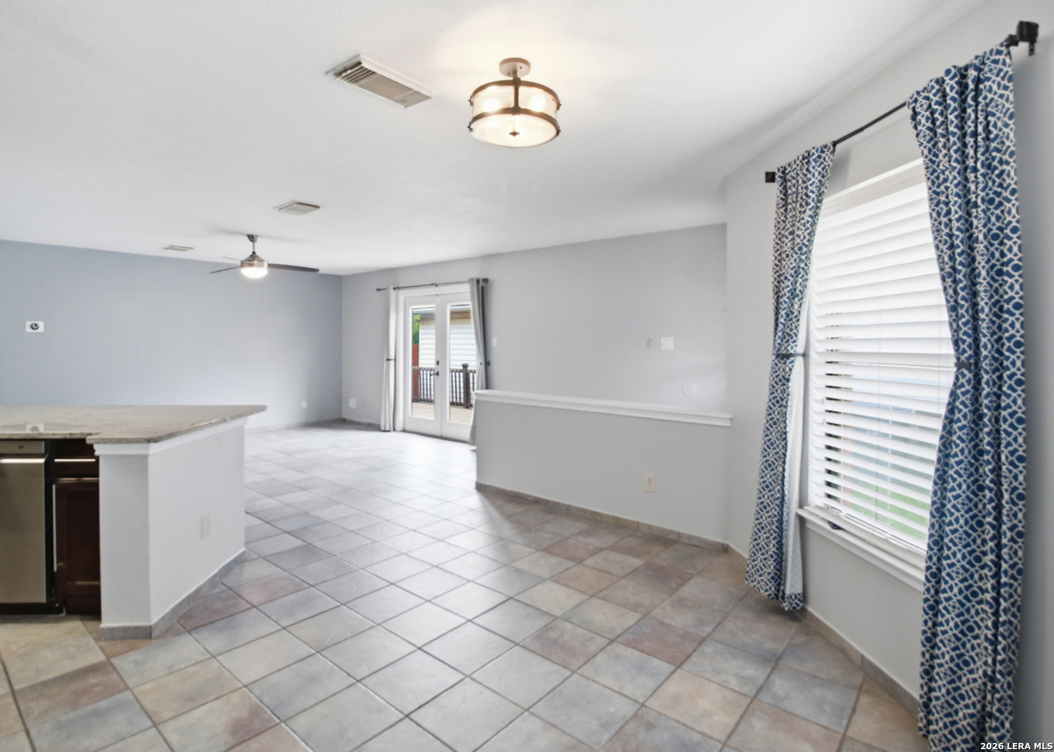 9847 Alexa Place San Antonio TX 78251