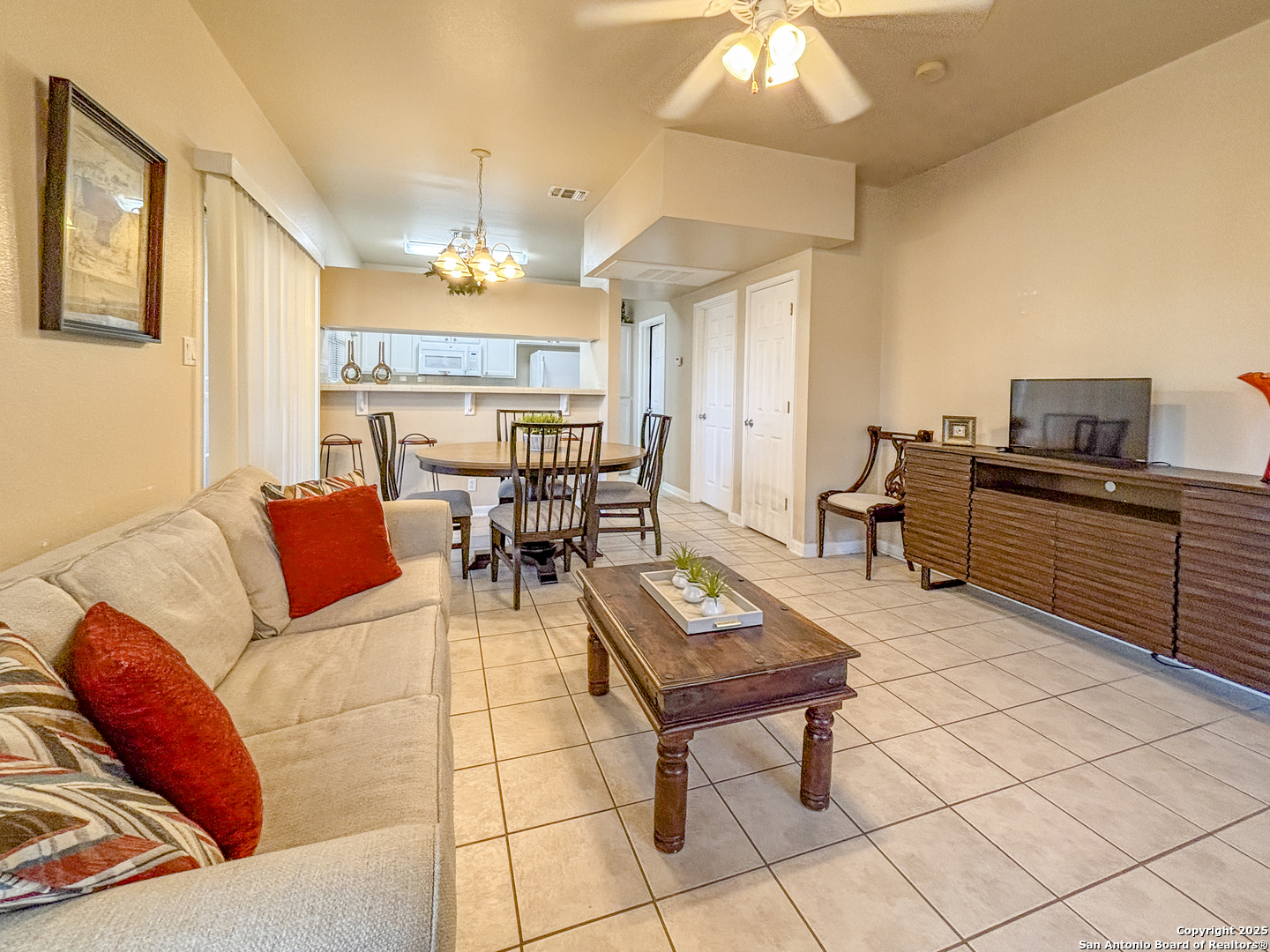 129 Chapel Hill Circle San Antonio TX 78240