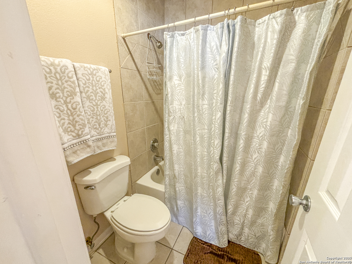 129 Chapel Hill Circle San Antonio TX 78240