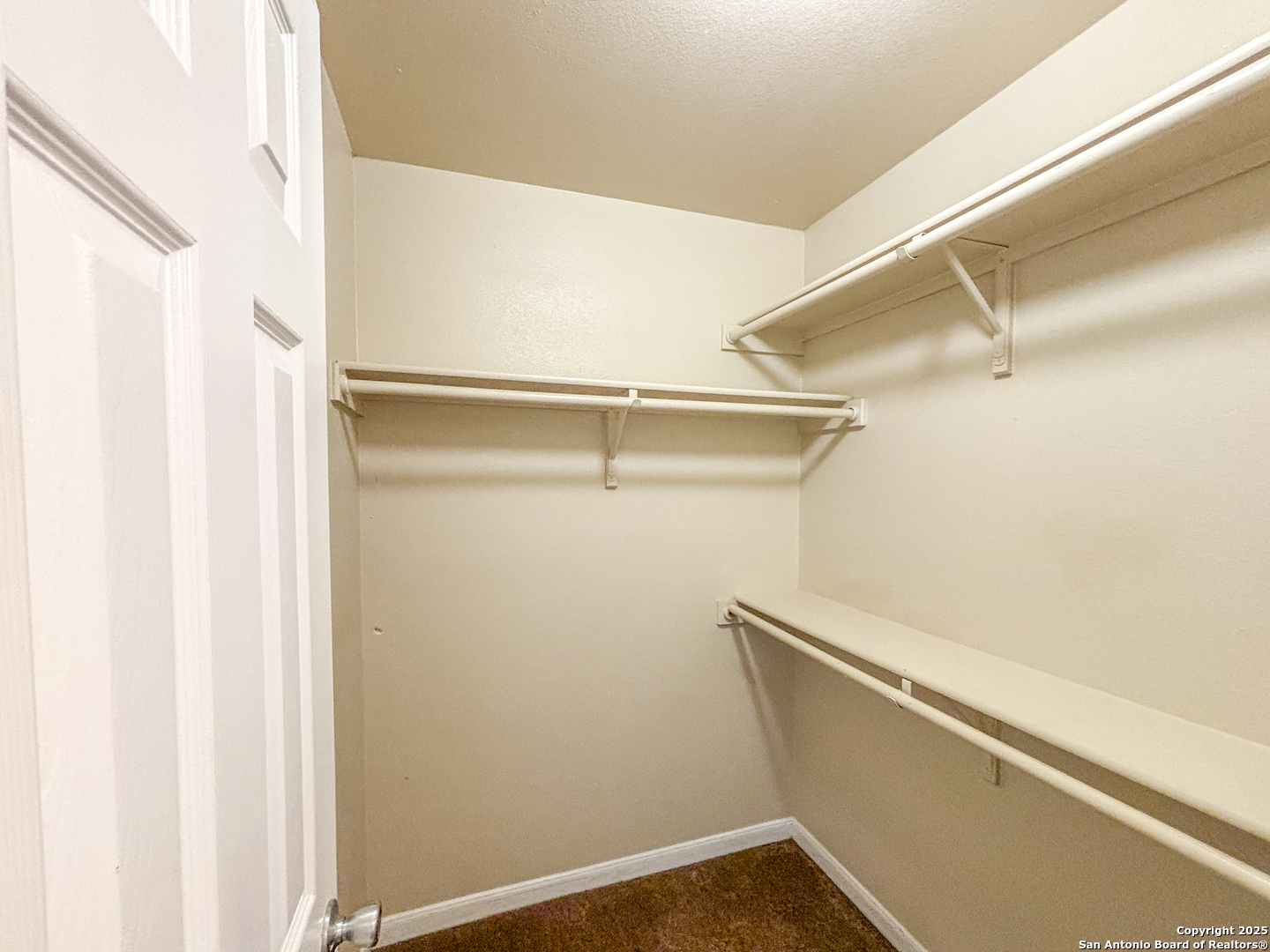 129 Chapel Hill Circle San Antonio TX 78240