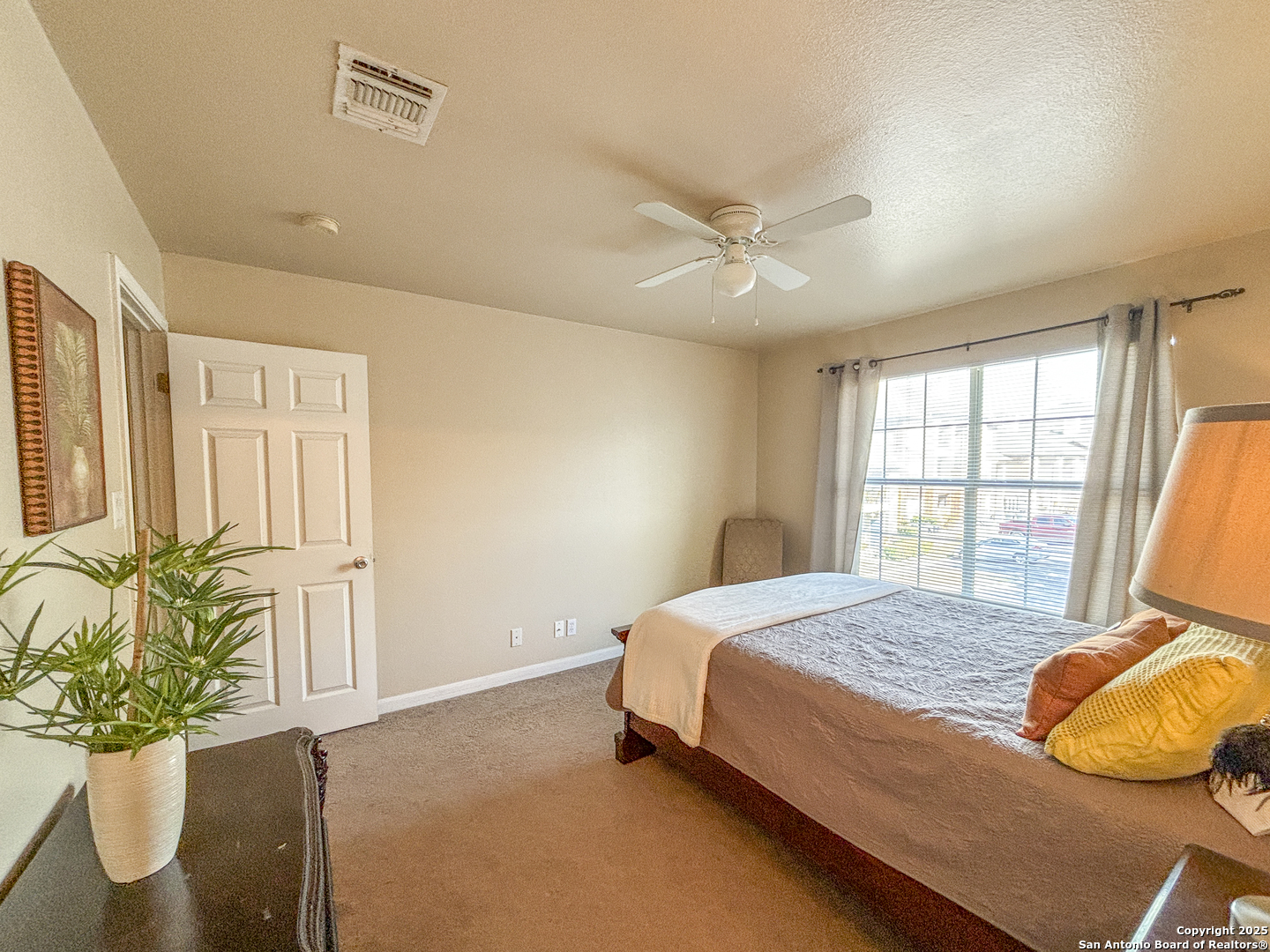 129 Chapel Hill Circle San Antonio TX 78240