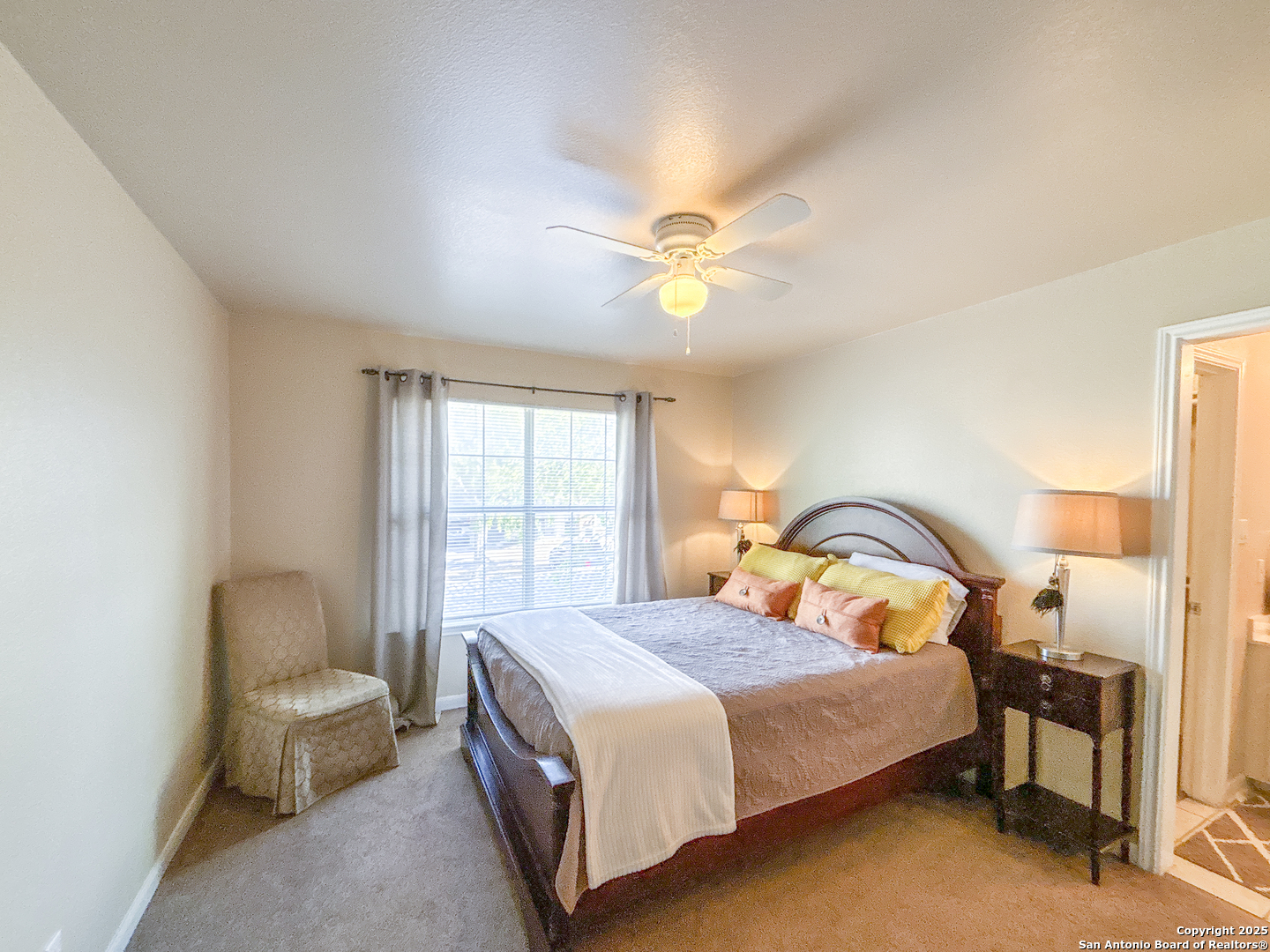 129 Chapel Hill Circle San Antonio TX 78240