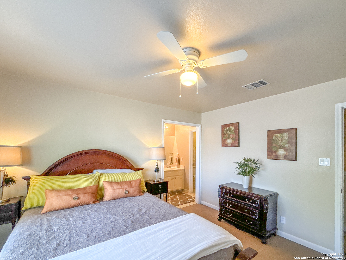129 Chapel Hill Circle San Antonio TX 78240