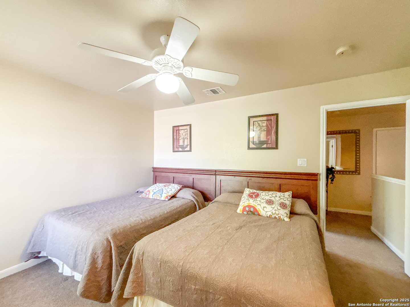 129 Chapel Hill Circle San Antonio TX 78240