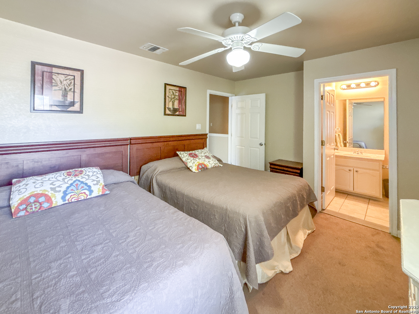129 Chapel Hill Circle San Antonio TX 78240