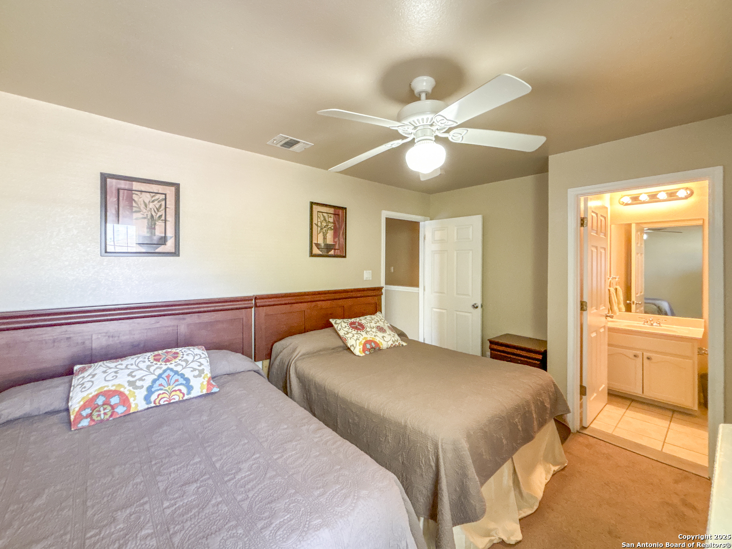 129 Chapel Hill Circle San Antonio TX 78240