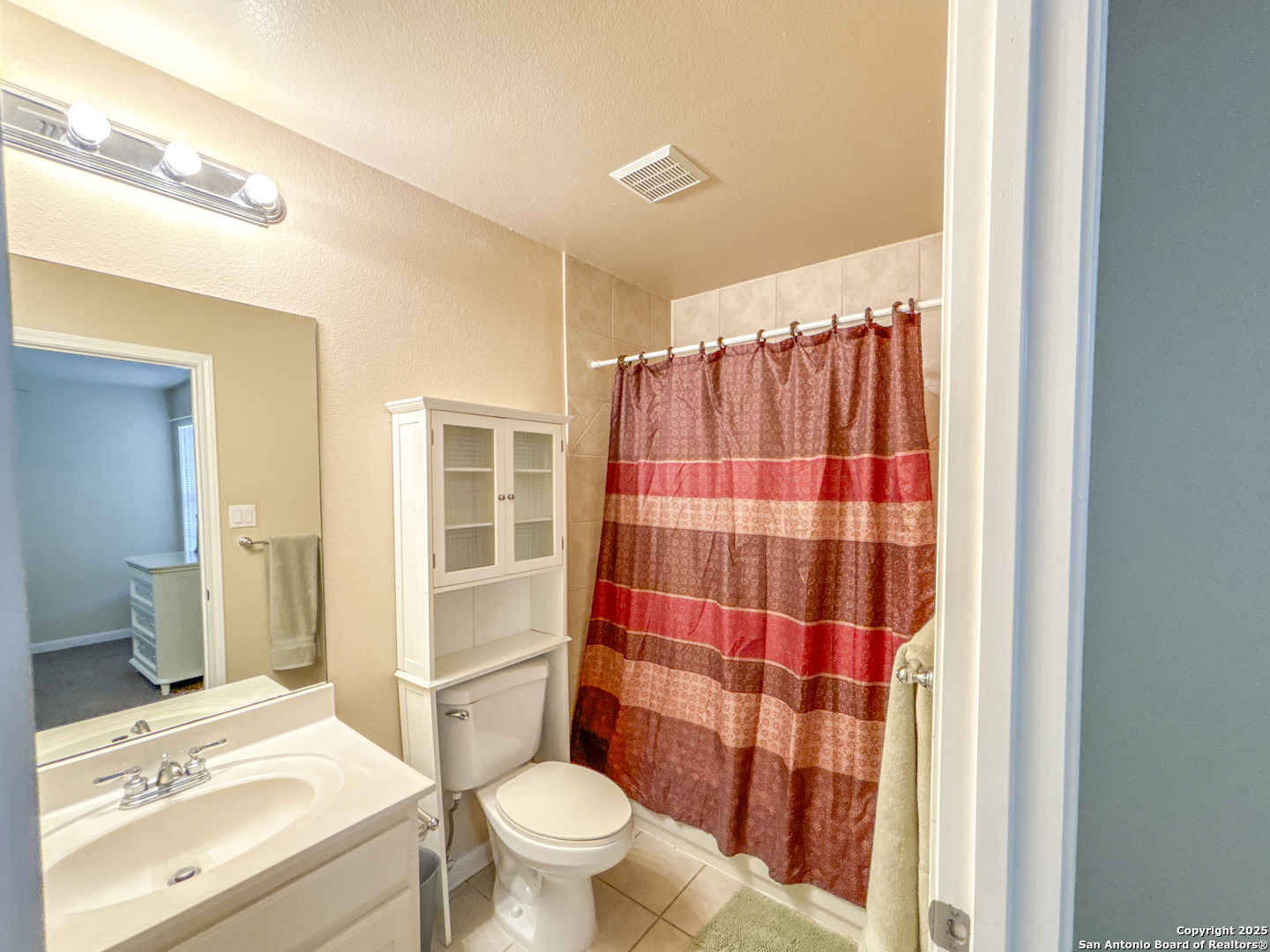 129 Chapel Hill Circle San Antonio TX 78240