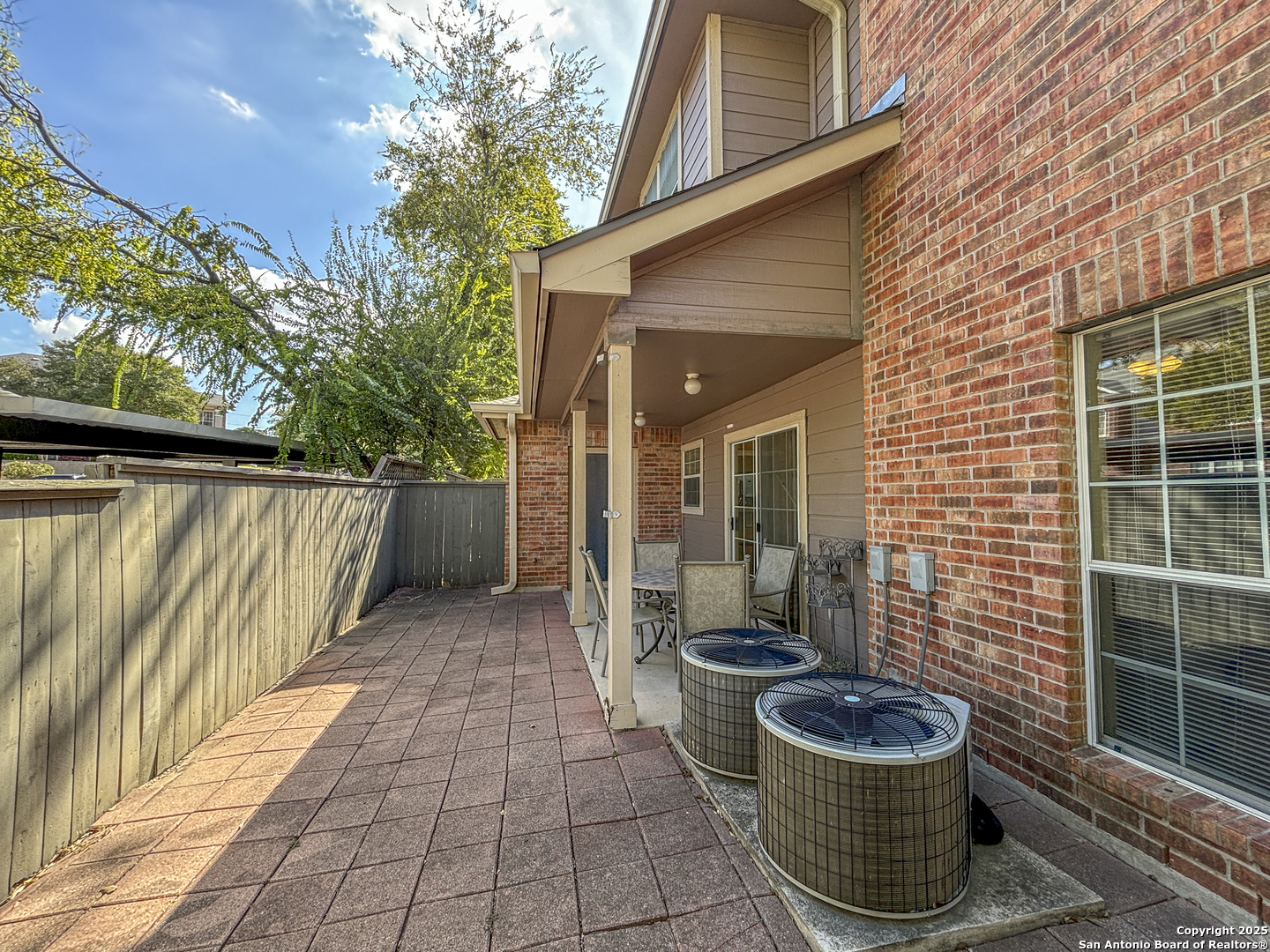 129 Chapel Hill Circle San Antonio TX 78240