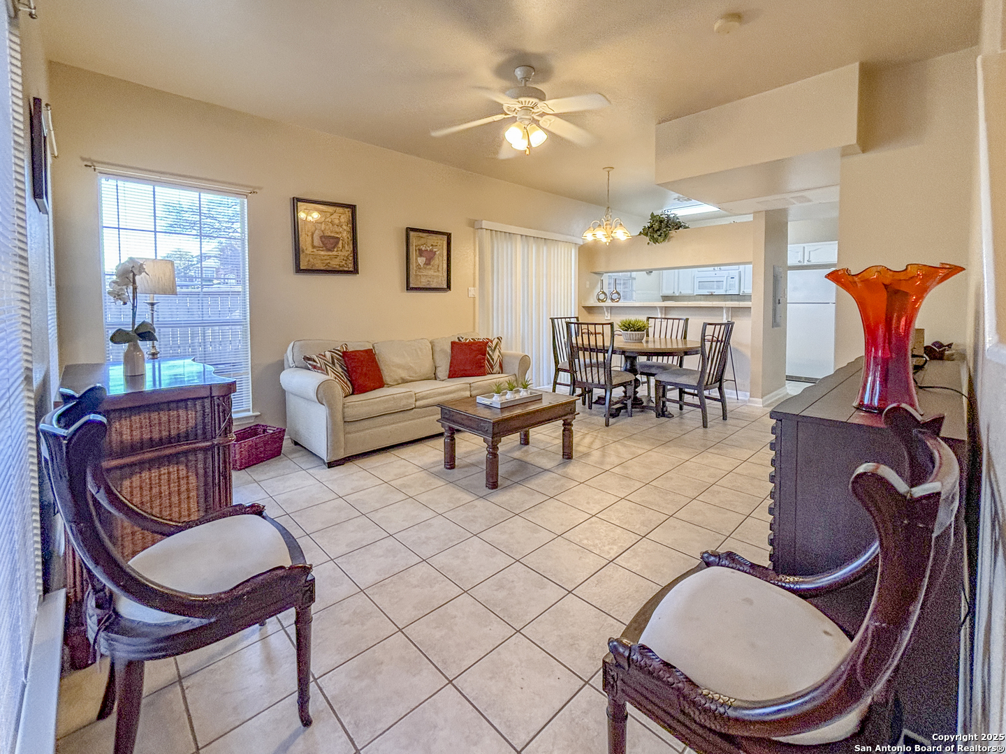 129 Chapel Hill Circle San Antonio TX 78240