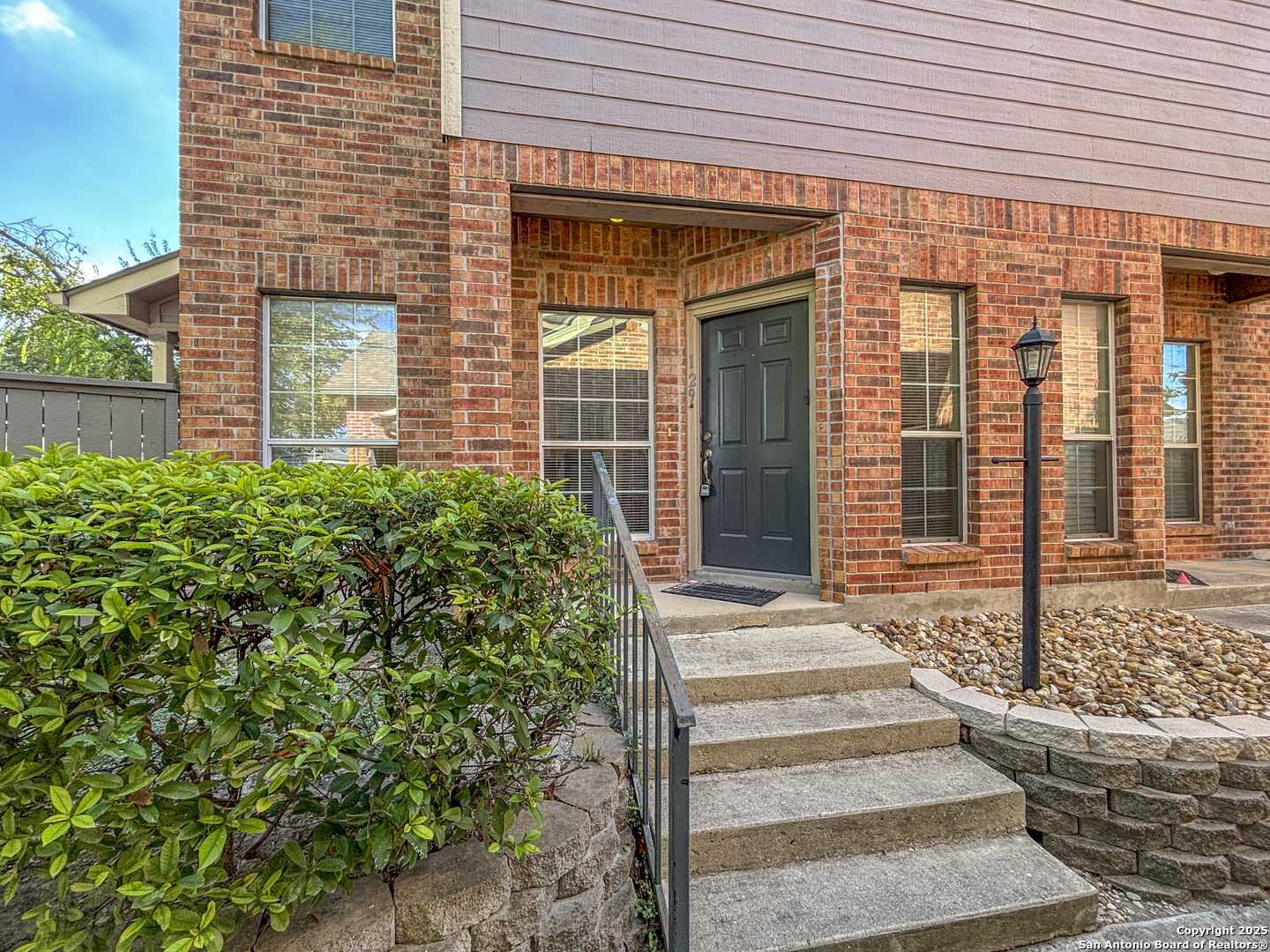 129 Chapel Hill Circle San Antonio TX 78240