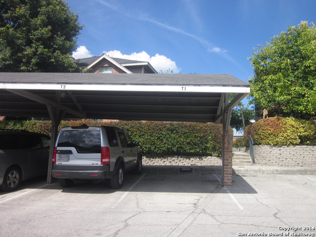 129 Chapel Hill Circle San Antonio TX 78240