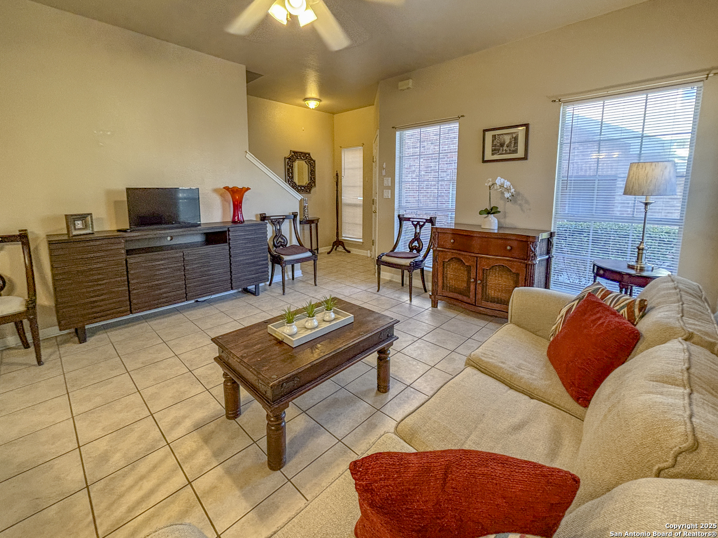 129 Chapel Hill Circle San Antonio TX 78240