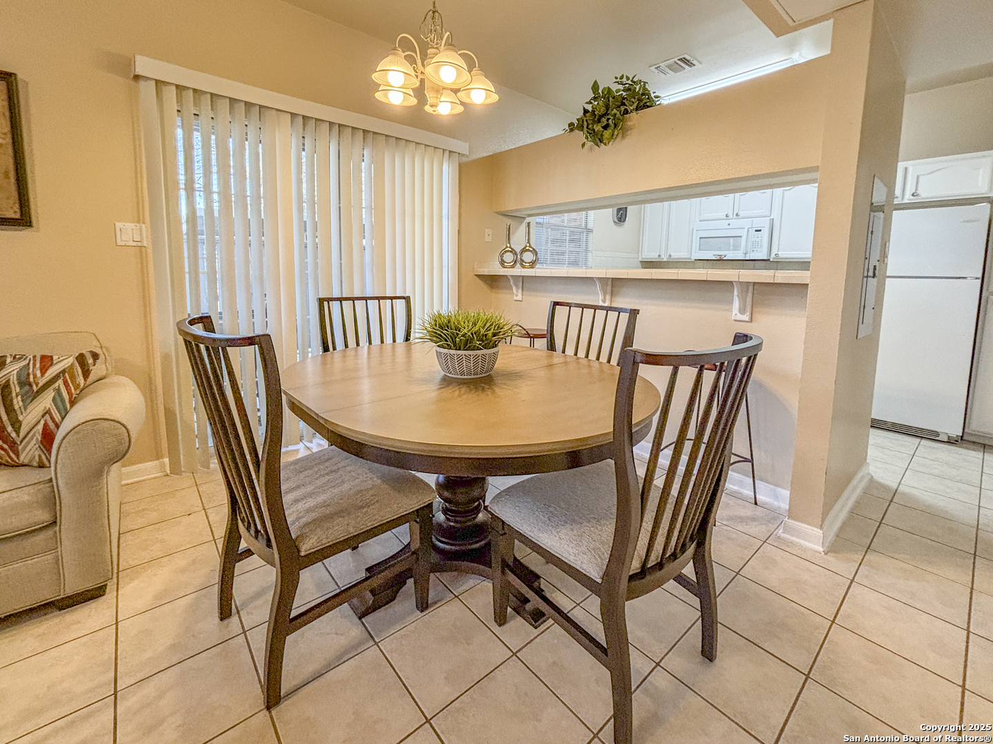 129 Chapel Hill Circle San Antonio TX 78240