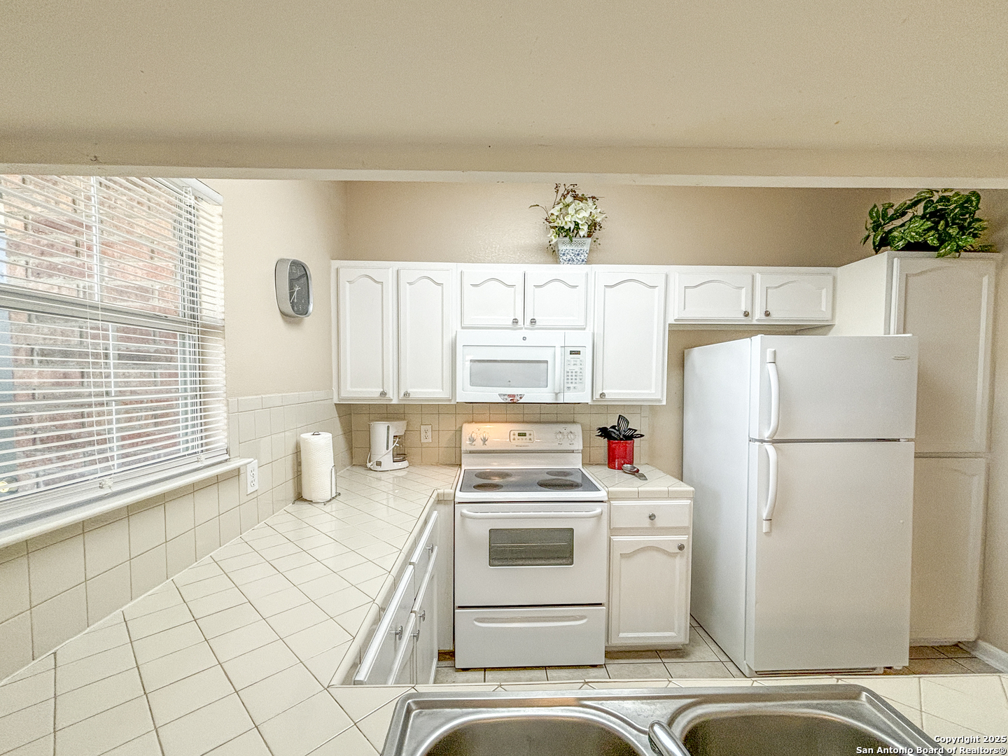 129 Chapel Hill Circle San Antonio TX 78240